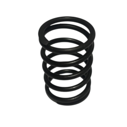 Sprężyna sprzęgła HQ M-72 K-750 Dniepr Ural BMW R71 R61 R66 R5 R6 R51/7203115 /2541110140